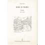 Rose di tempo. Poesie 1970-1999