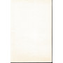 Rose di tempo. Poesie 1970-1999