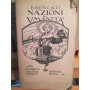 Nazioni e umanità