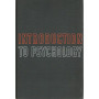 Introduction to psychology