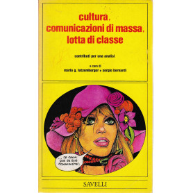Cultura