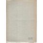 Manuale di diritto processuale penale italiano