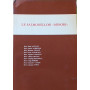 Le salmonellosi "minori"