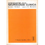 Introduzione alla Neurologia Clinica