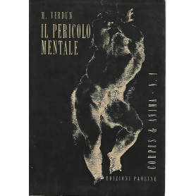 Il pericolo mentale