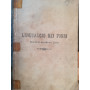 Linguaggio dei fiori dedicato al gentil sesso.