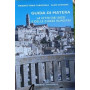 Guida di Matera. La città  dei sassi e delle chiese rupestri