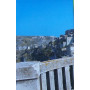 Guida di Matera. La città  dei sassi e delle chiese rupestri
