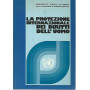 La protezione internazionale dei diritti dell'uomo