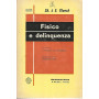Fisico e delinquenza