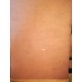 Nel regno degli animali