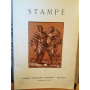Catalogo stampe. Libreria antiquaria Garisenda - Bologna. Novembre 1961.