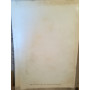 Catalogo stampe. Libreria antiquaria Garisenda - Bologna. Novembre 1961.