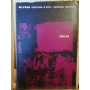 Catalogo generale Silvana editoriale d'arte. 1961-62.