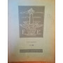 Electa Editrice. catalogo 1958.