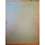 Electa Editrice. catalogo 1958.