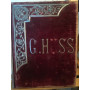 Giovanni Huss. Dramma storico in 4 atti di A. Zanardini. Musica di Angelo Tessaro.