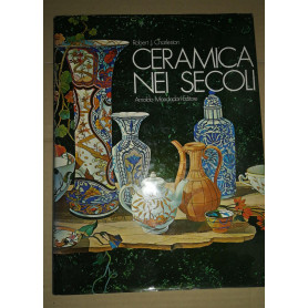 Ceramica nei secoli