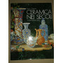 Ceramica nei secoli