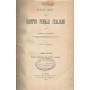 Manuale del diritto penale italiano
