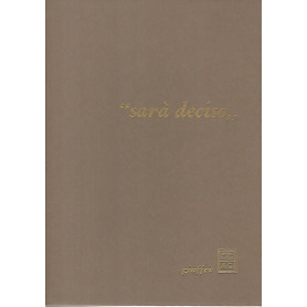 Sarà  deciso