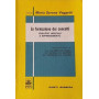 La formazione dei concetti. Sviluppo mentale e apprendimento