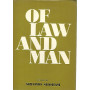 Of law and man