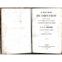 Le maraviglie del corpo umano. Compendio metodico di anatomia