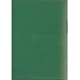 Manuale della volontaria giurisdizione