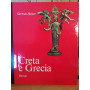 Creta e Grecia