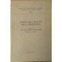 Guida agli archivi della resistenza