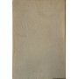 Guida agli archivi della resistenza