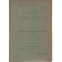 Istituzioni di diritto privato. Volume unico