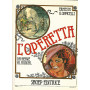 L'operetta