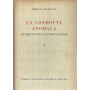 La condotta anomala nel diritto civile e nel diritto penale. Volumi 1-2