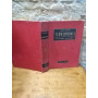 Farmacologia volume II