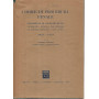 Codice di procedura penale
