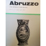 Abruzzo. Rivista dell'Istituto di Studi Abruzzesi. N.2. Maggio-agosto 1964.