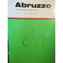 Abruzzo. Rivista dell'Istituto di Studi Abruzzesi. N.3. Settembre-dicembre 1964.