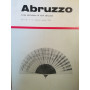 Abruzzo. Rivista dell'Istituto di Studi Abruzzesi. N.1-2. Gennaio-agosto 1965.