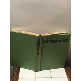 Aggiornamenti di Gastroenterologia
