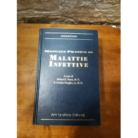 Malattie infettive