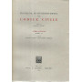 Rassegna di giurisprudenza sul codice civile. Libro quinto. Titoli I-IV