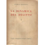 La dinamica del delitto 1