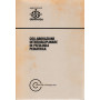 Collaborazione interdisciplinare in patologia pediatrica