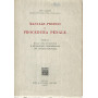Manuale pratico di procedura penale. Volume IV