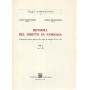 Riforma del diritto di famiglia. Volume I