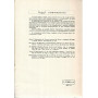 Riforma del diritto di famiglia. Volume I