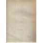titolo III. Libro IV e V
