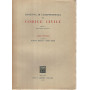 Rassegna di giurisprudenza sul codice civile.Libro secondo